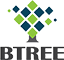 jp-btree