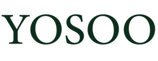 YOSOO LAW FIRM