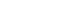 YOSOO LAW FIRM