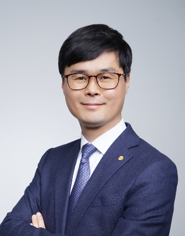 변종화 세무사