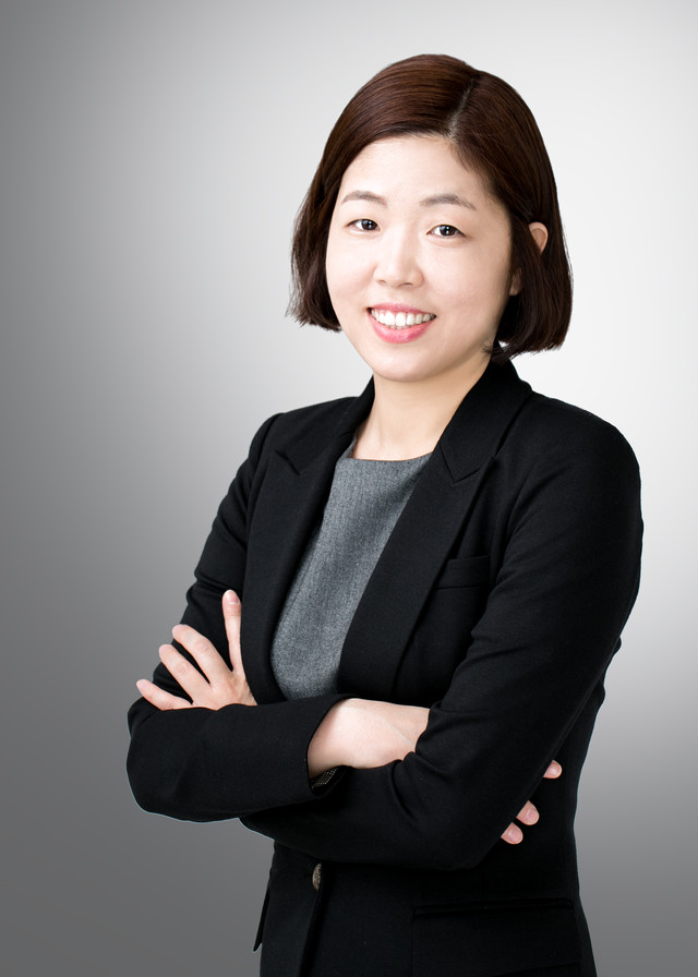 김정은 세무사