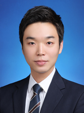 김선일 세무사