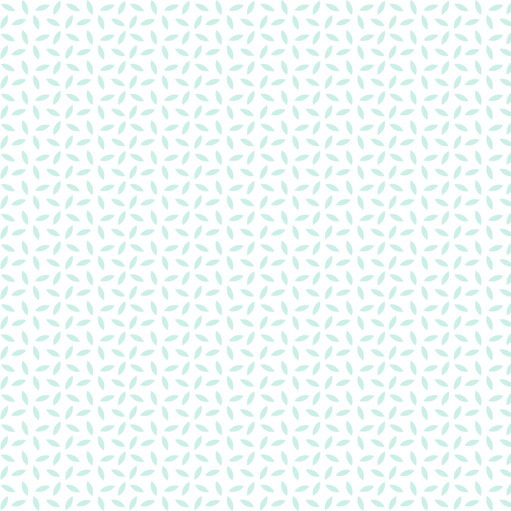 mobile background