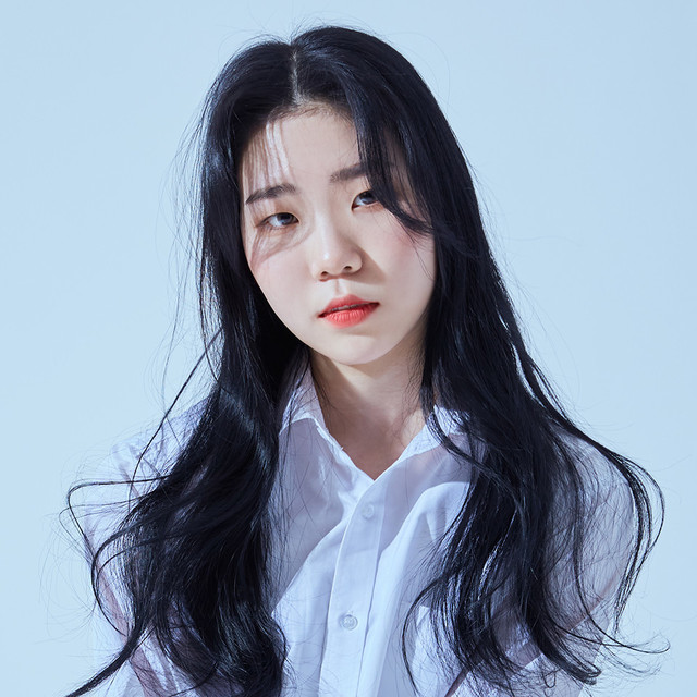 Joohyun (19)