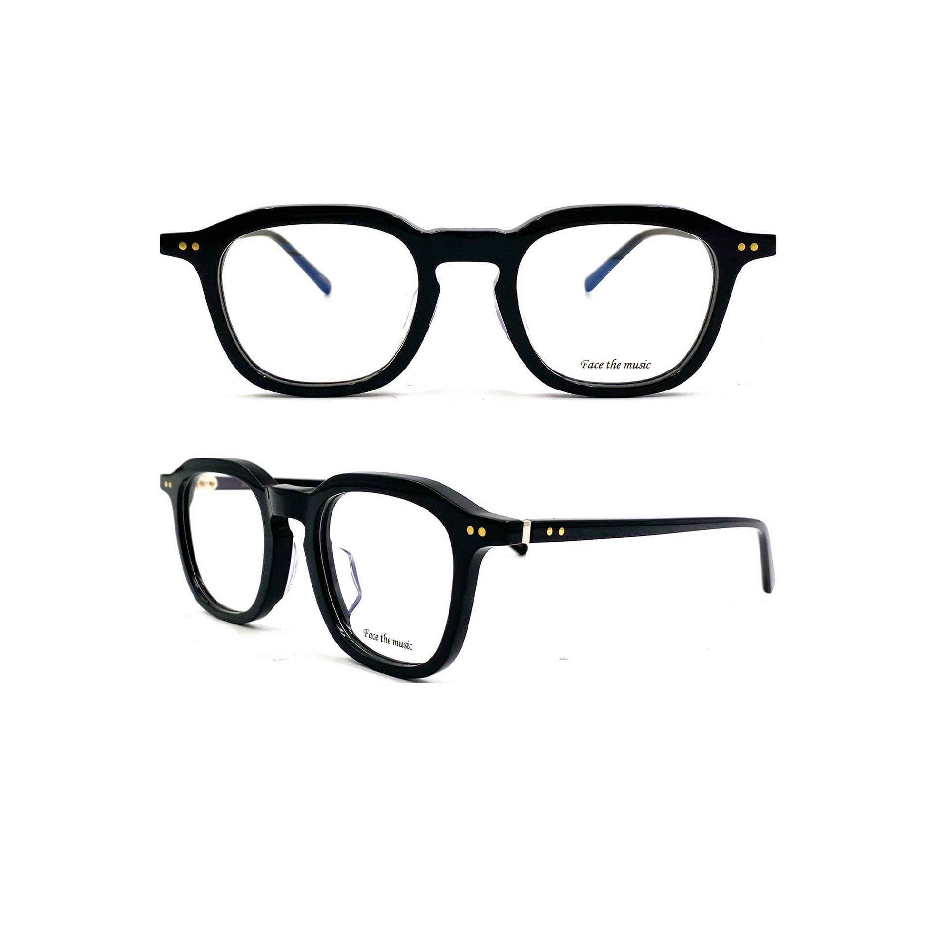 face-the-music-tender-01-africa-eyewear