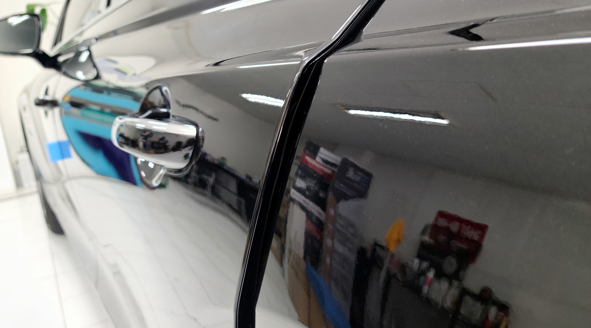 Copyright ⓒ MOTORSUIT All rights reserved.