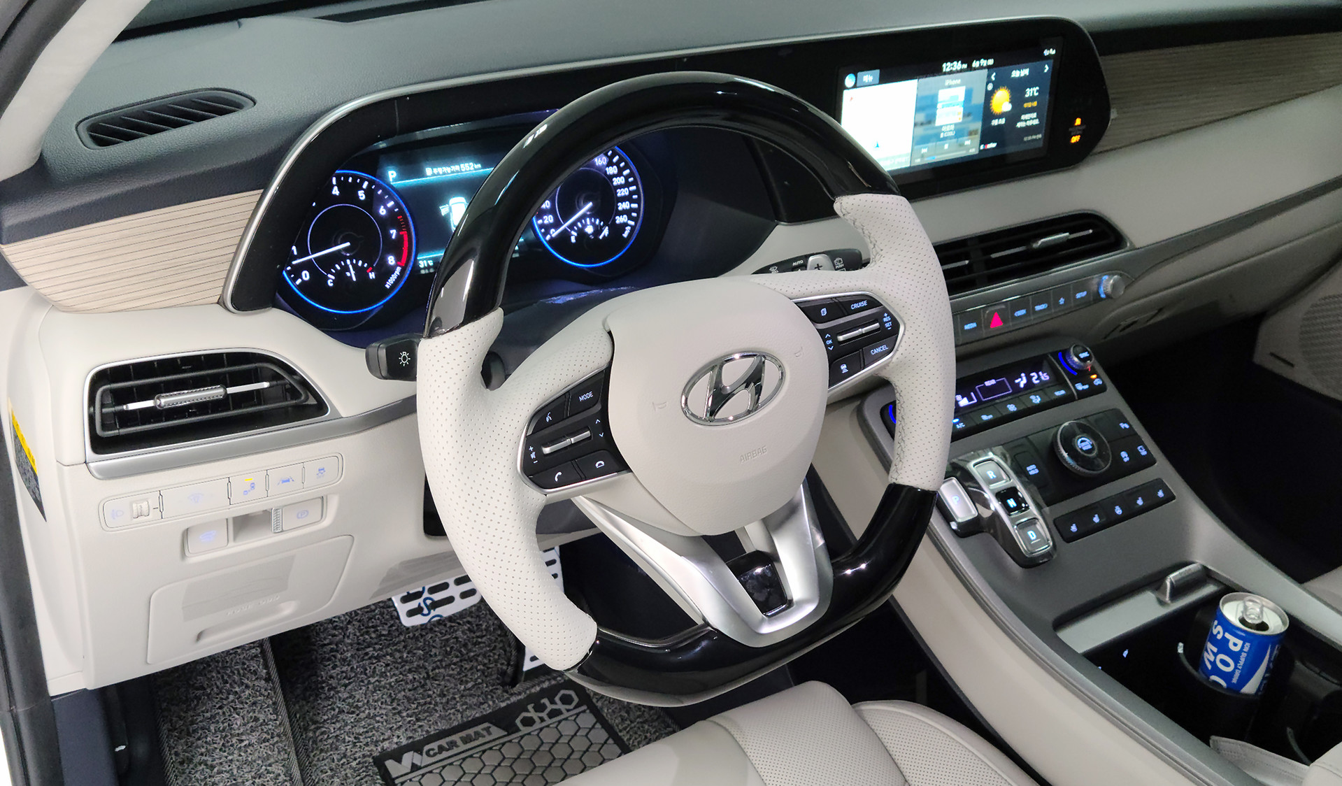 Copyright ⓒ MOTORSUIT All rights reserved.