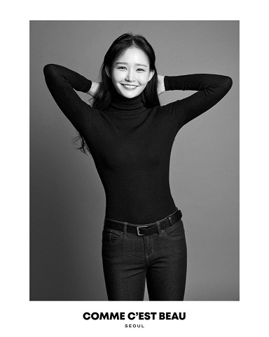 2018학년도 2학기 동서울대 연기예술과 공식 협력 업체 