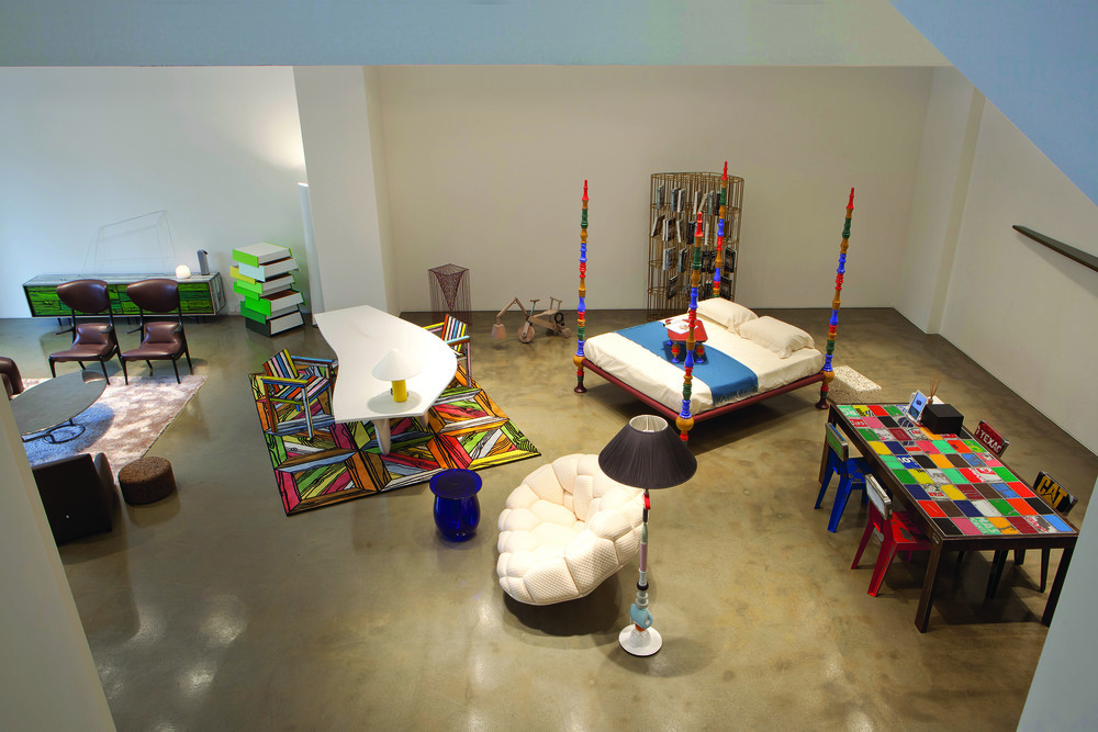 Z studio