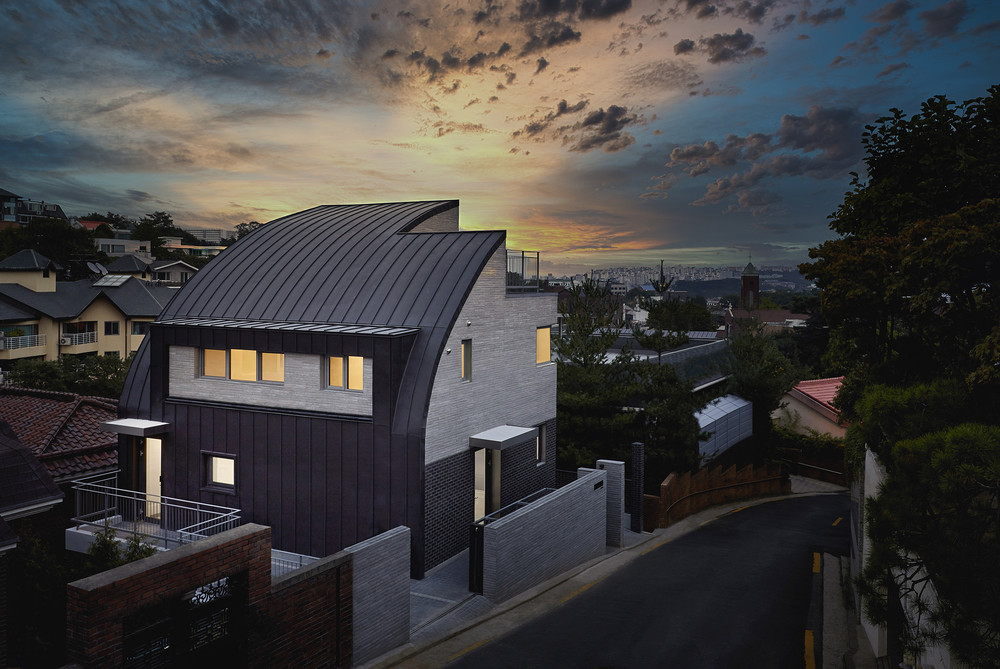 Z studio