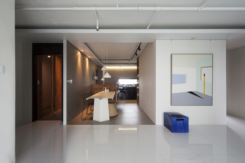 Z studio