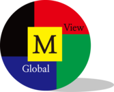 M.VIEW GLOBAL