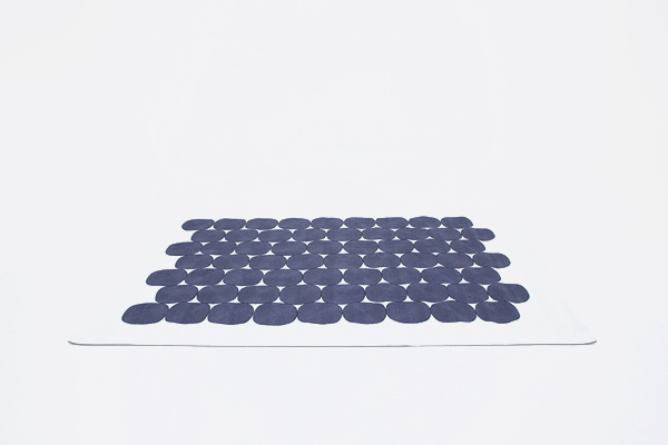 RUG650270 : MAXXI LIVING