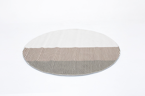 RUG820170 : MAXXI LIVING