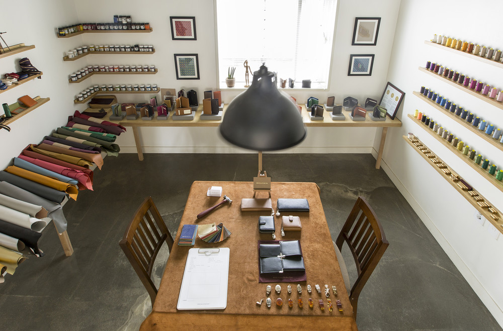 Z studio