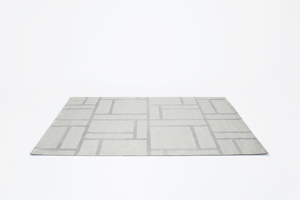 RUG710270 : MAXXI LIVING