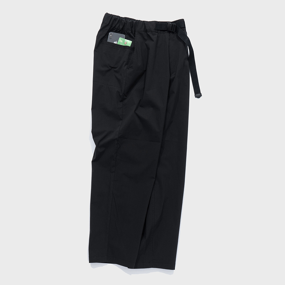 loiterloiter product