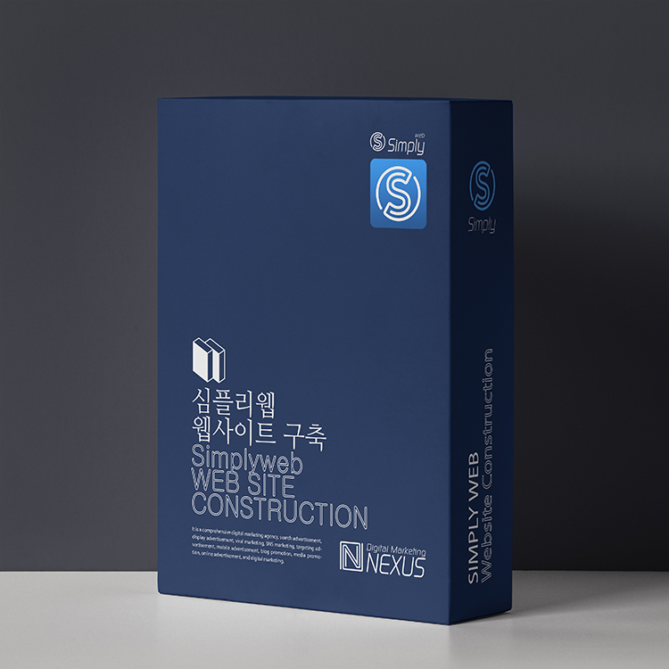 <p style="text-align: center;">WEB SITE</p> <p style="text-align: center;">CONSTRUCTION﻿</p>