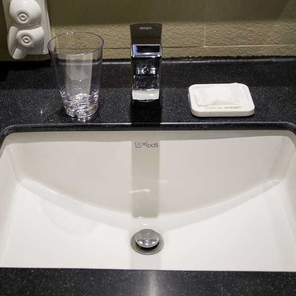 예약 상품 이미지