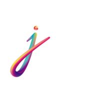 J ACTORS