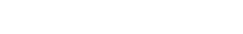 벤처산업개발
