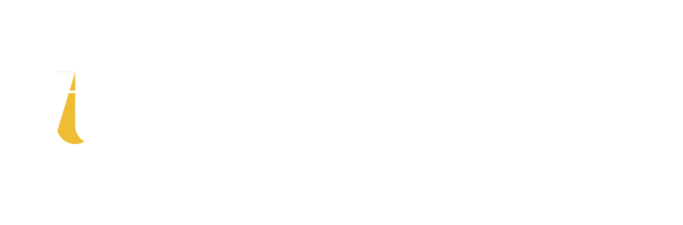 주식회사 NID
