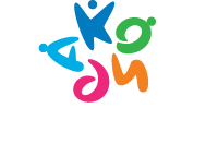 주식회사 NID