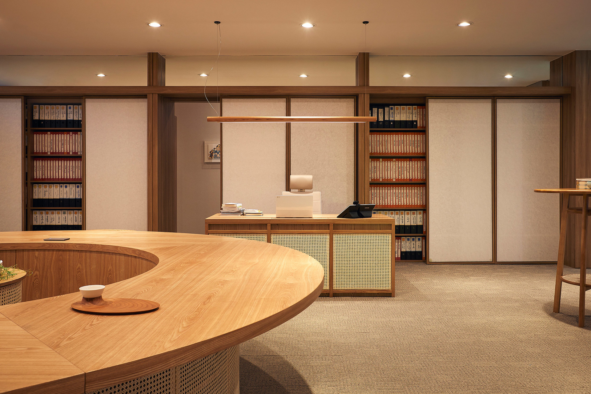 Z studio