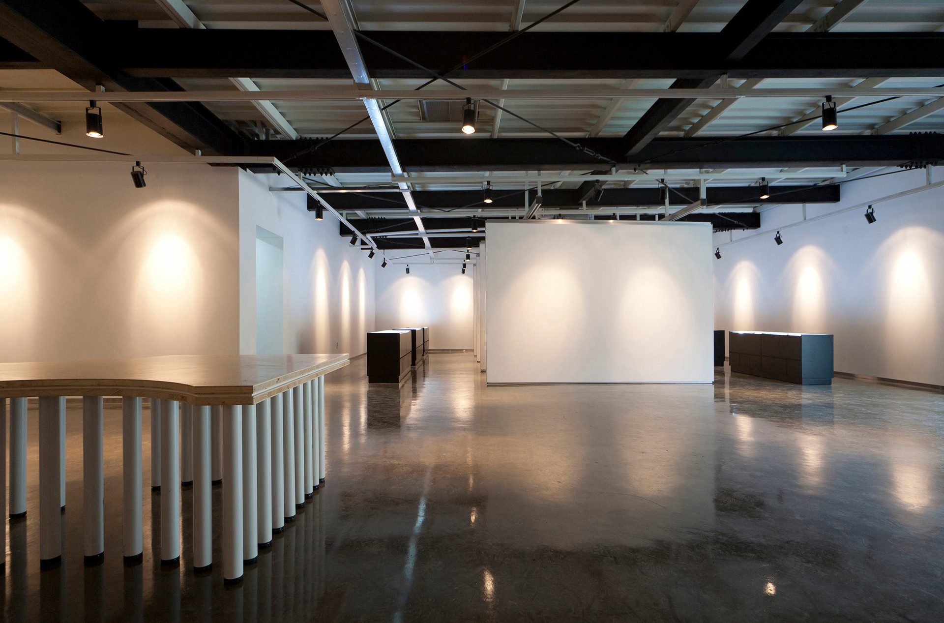 Z studio