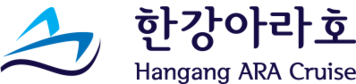 한강아라호