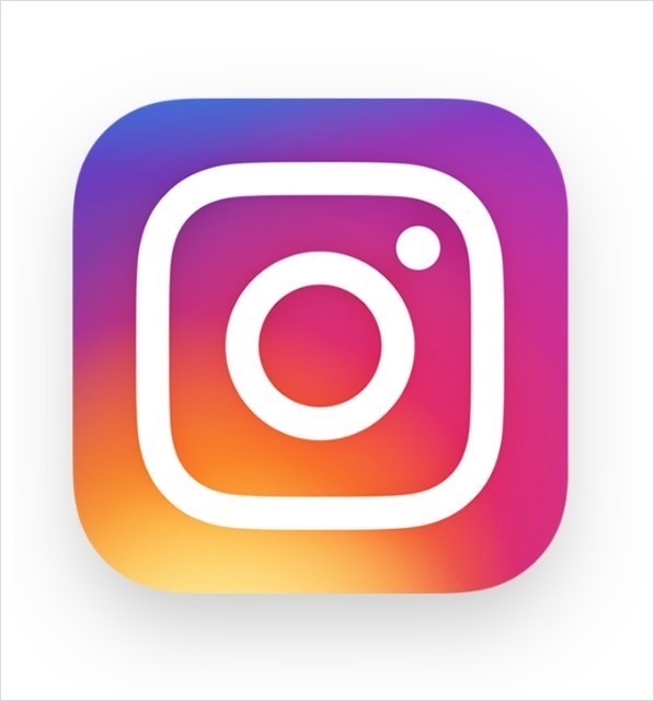 INSTAGRAM - RAYNORS SMART MOBILITY