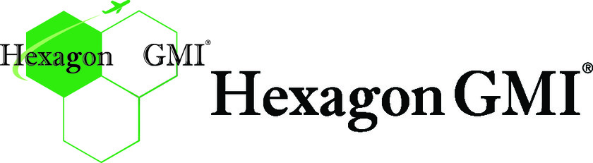 JP-HexagonGMI