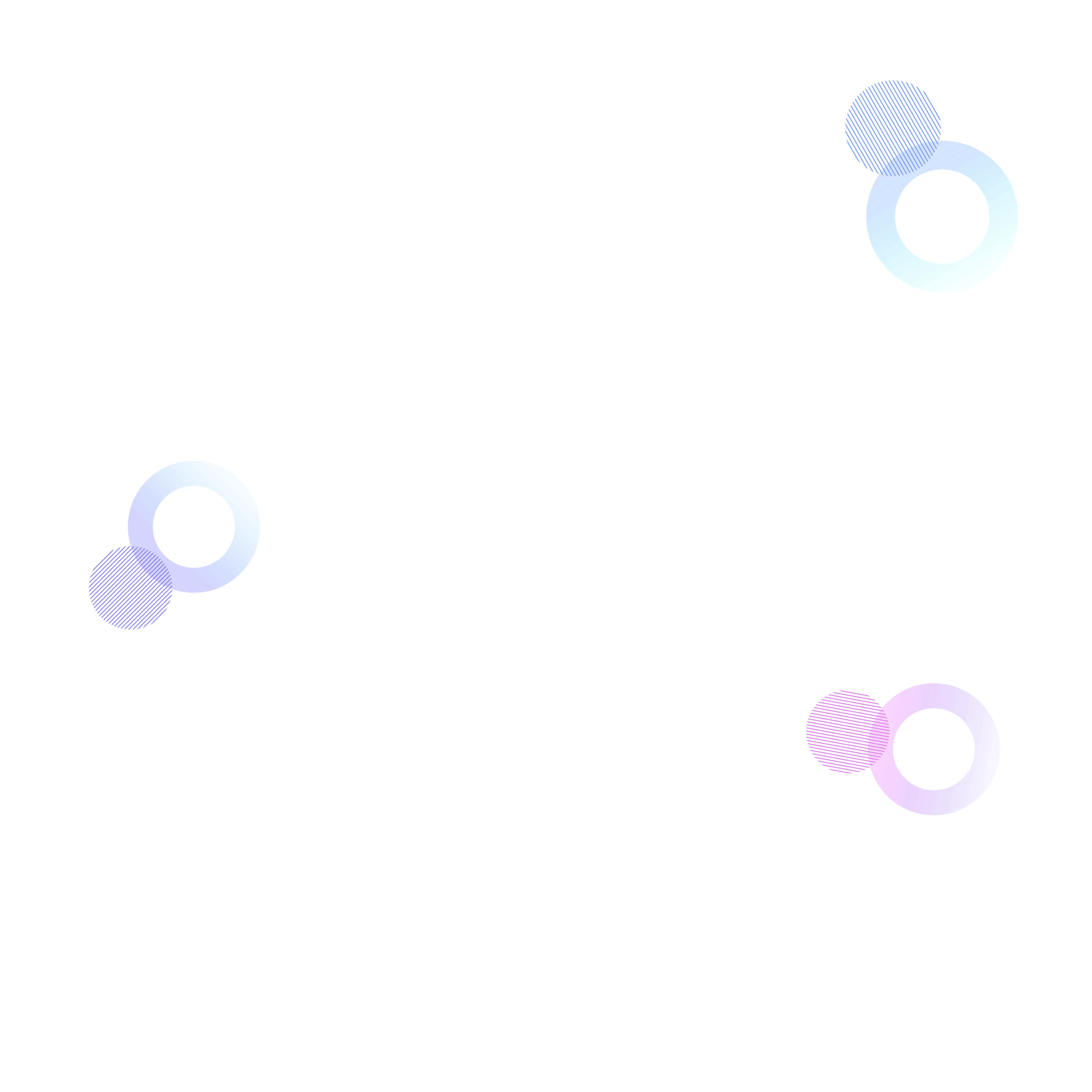 mobile background