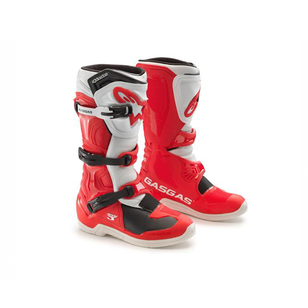 TECH 3 BOOTS : KTM SOUTH KOREA