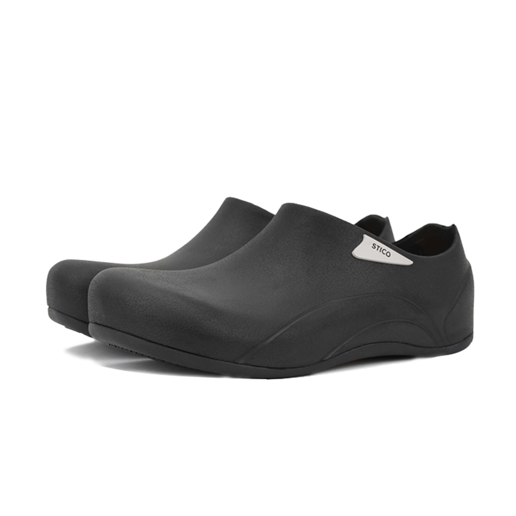 Stico safety clearance shoes