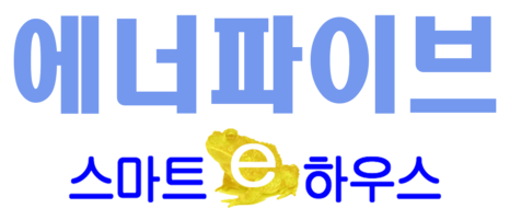 에너파이브
