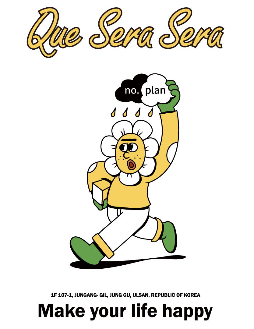 mobile background
