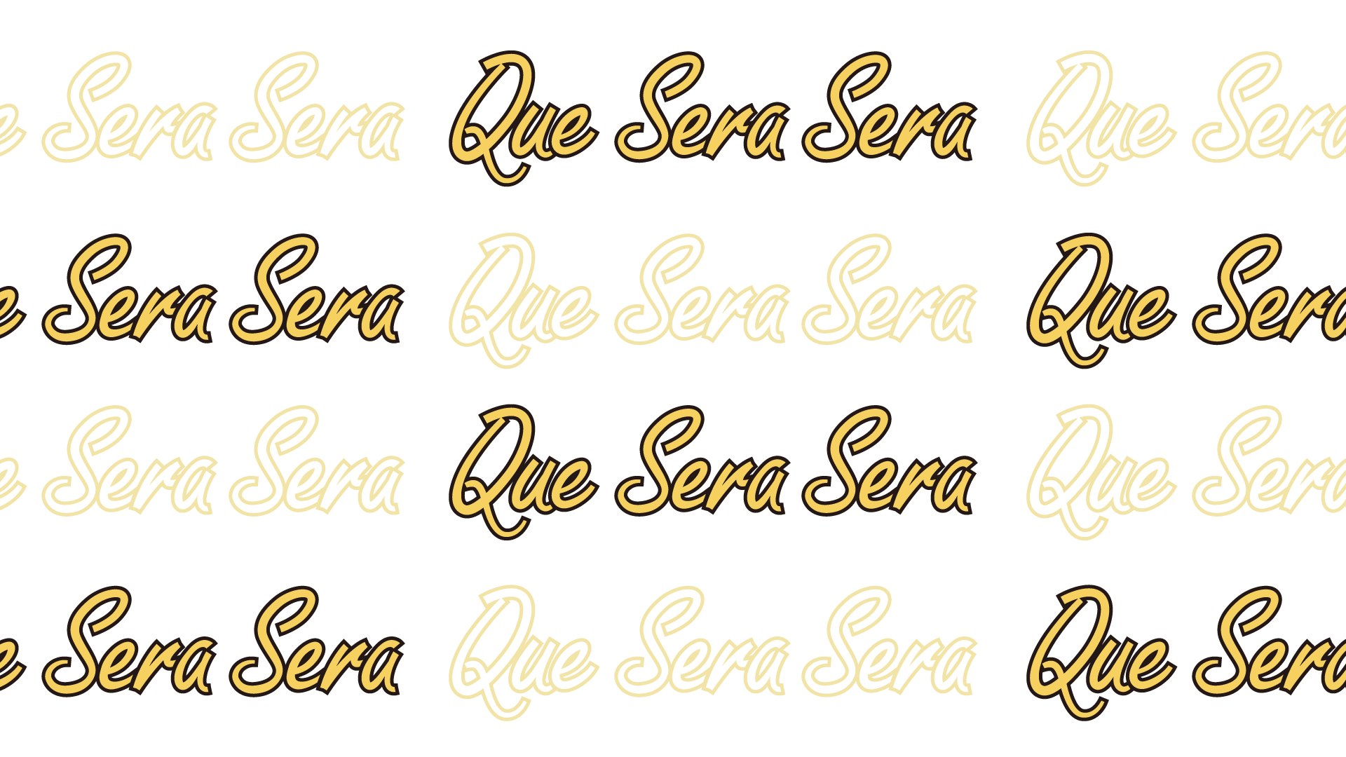 mobile background