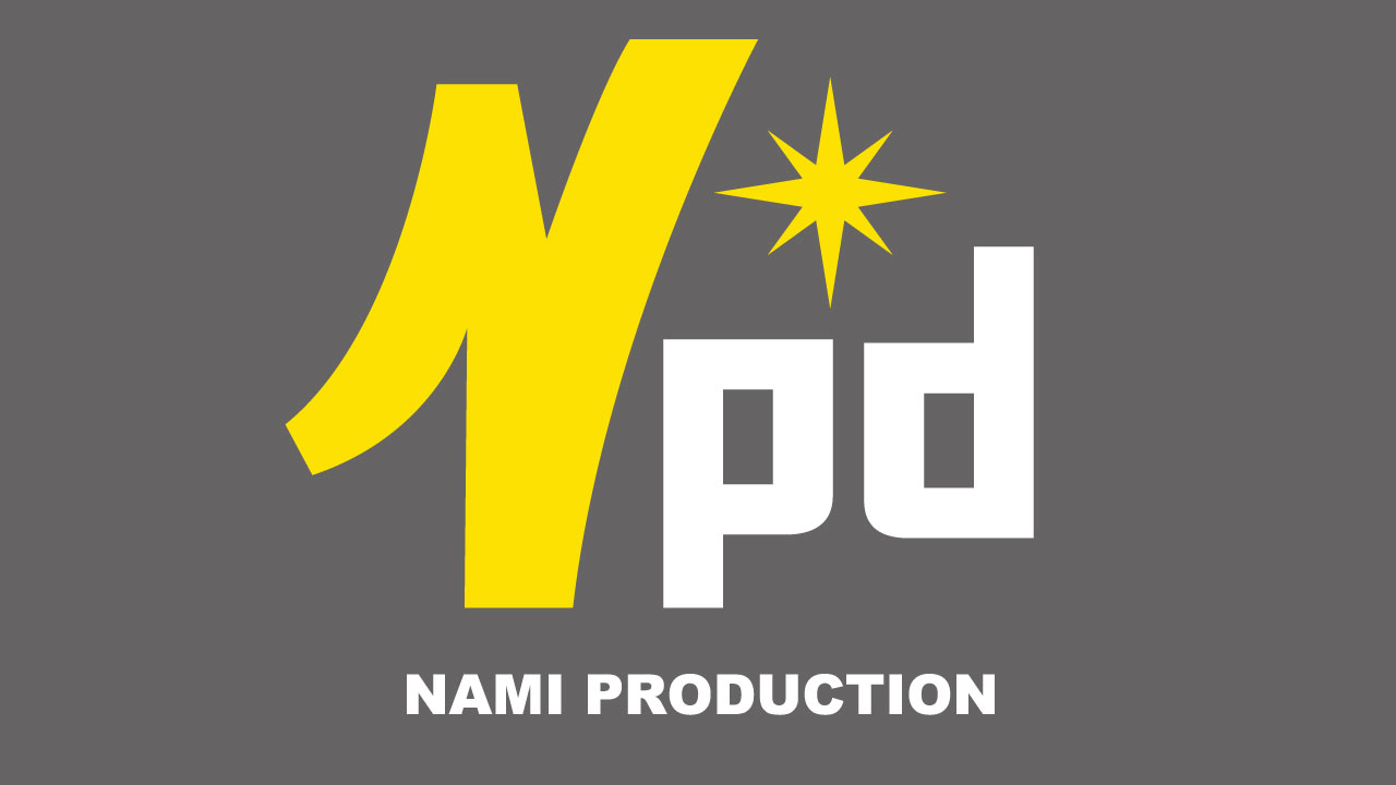<b>Nami Production</b>