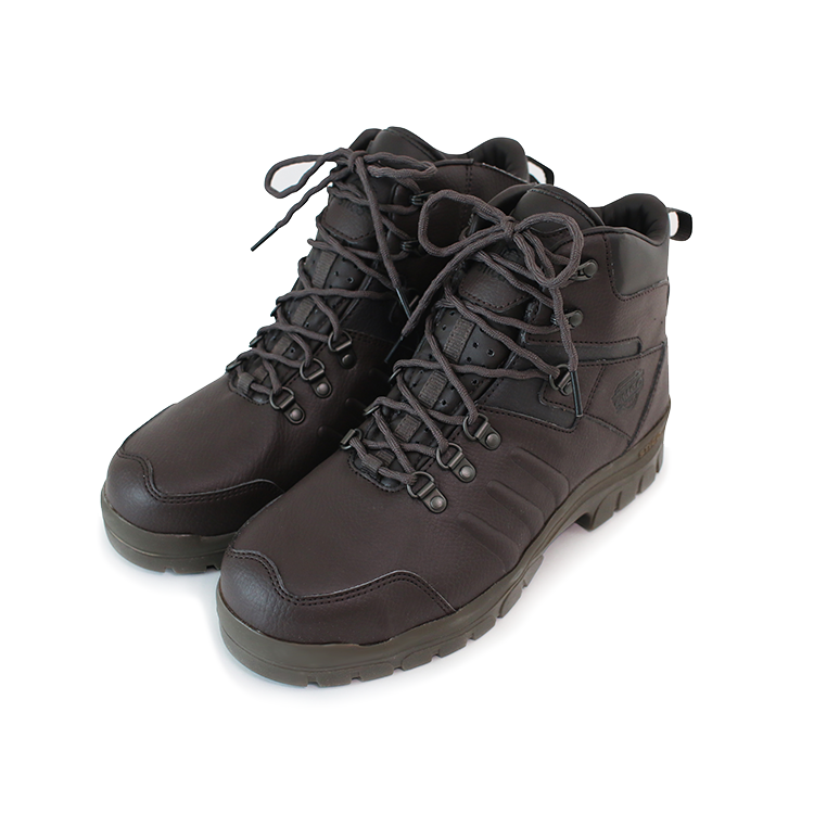 Stico on sale safety shoes