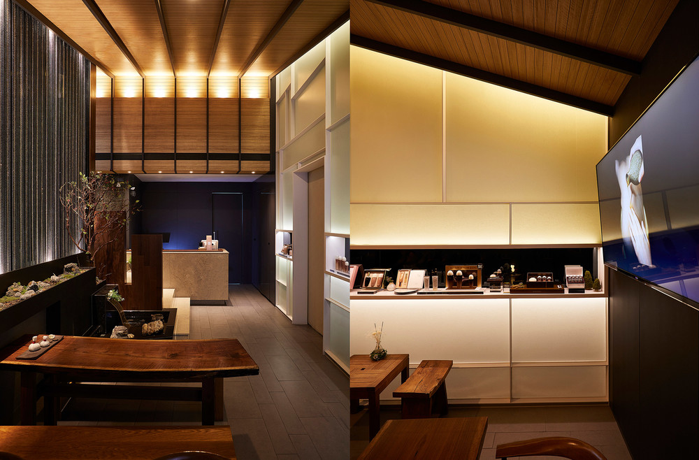 Z studio