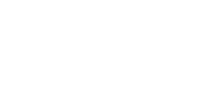 MYSC 엠와이소셜컴퍼니