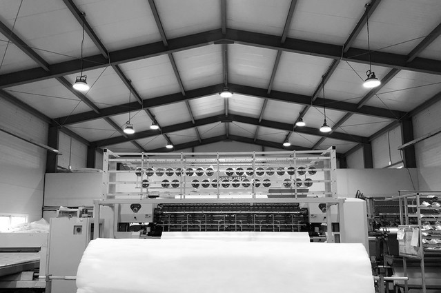 허리에 좋은 매트리스