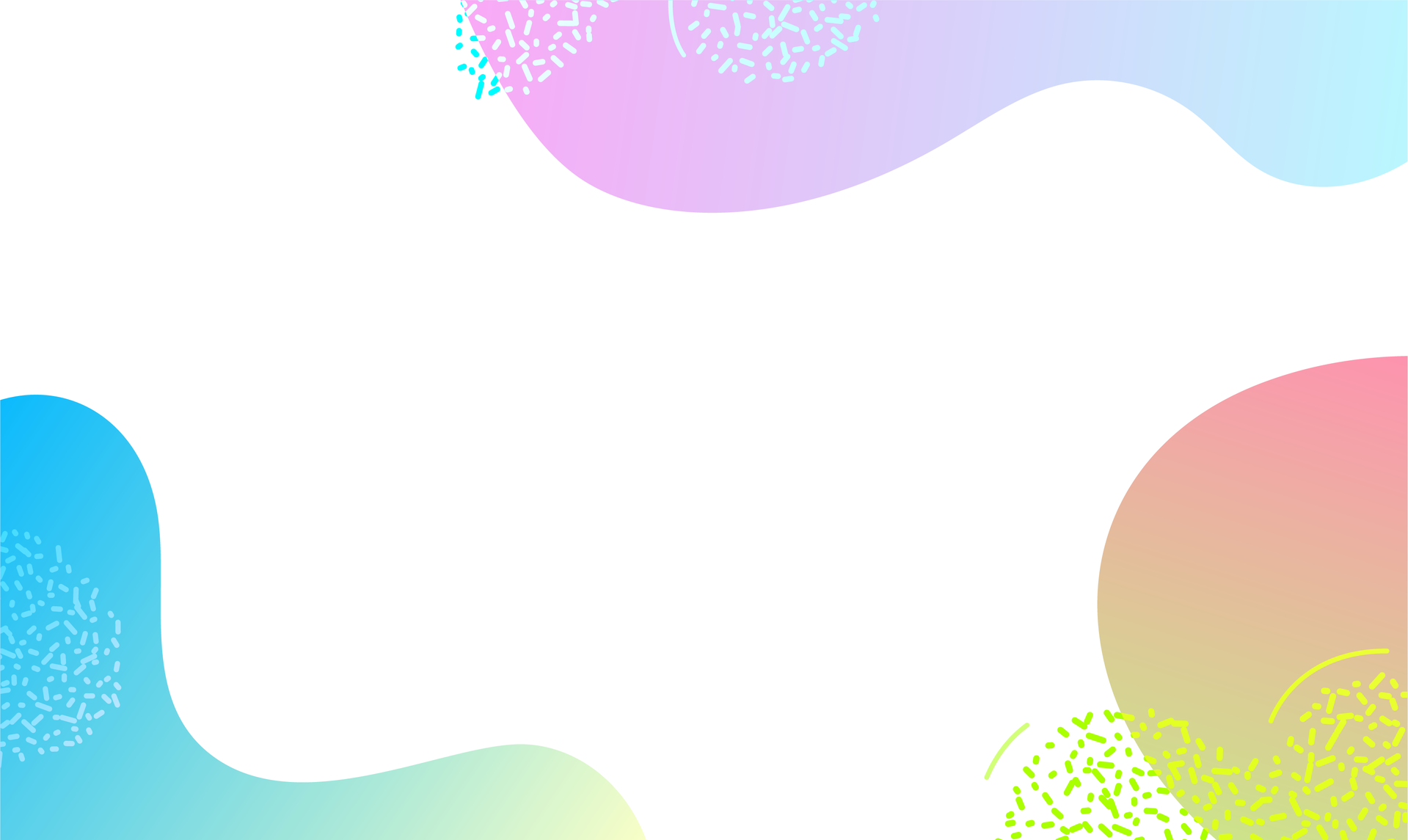 mobile background