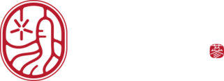 Hyolim english