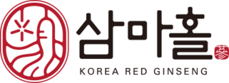 Hyolim english
