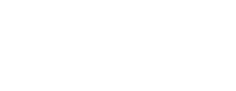 맘스미 Momsmi