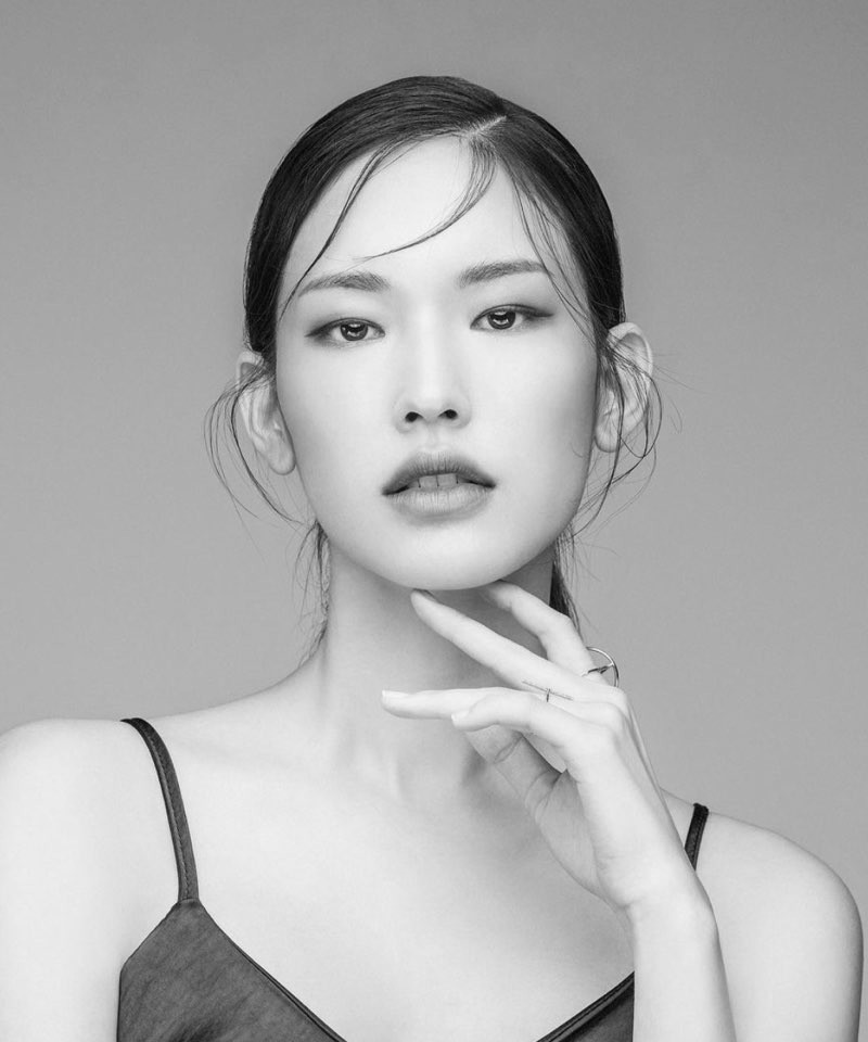 황현주HyunJoo Hwang<br>174 34-25-37 250