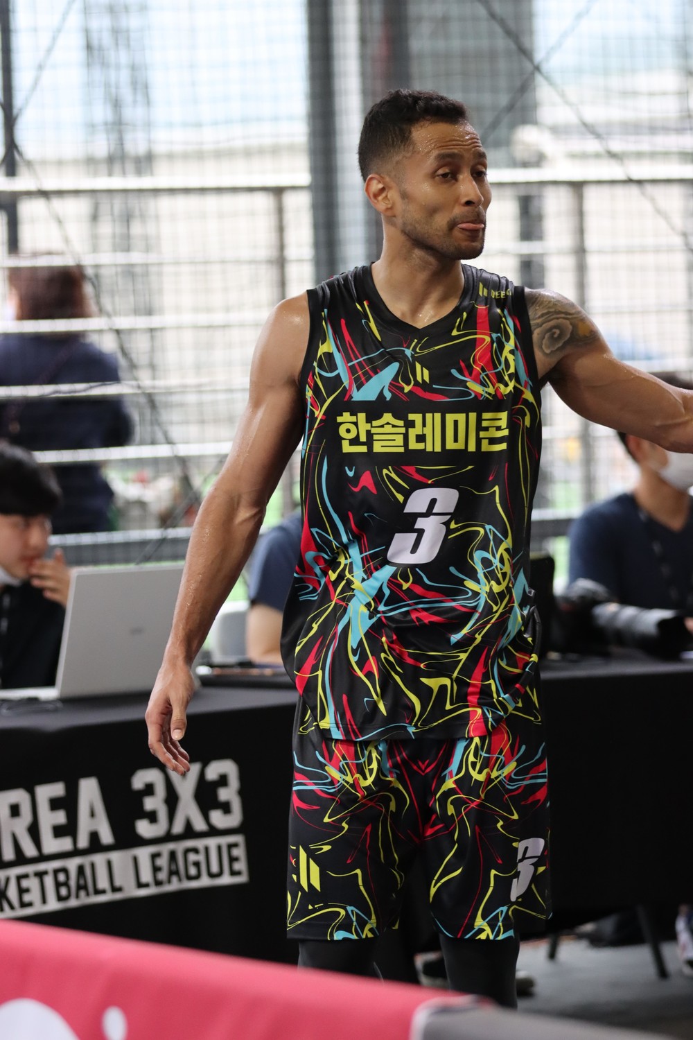 디케스포츠