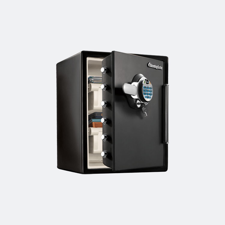 sfw205upc sentry safe open with key sfw205upc sentry safe open with key